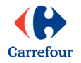 Carrefour
