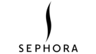 Sephora