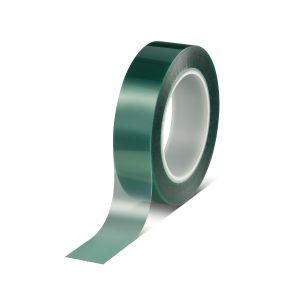 Ruban masquage haute temperature tesa 50620