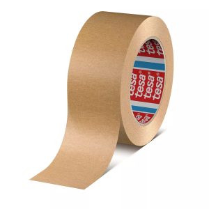 Ruban ecoresponsable tesa 4713