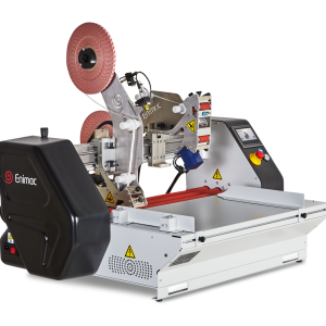 Applicateur semi-automatique X-treme light 700