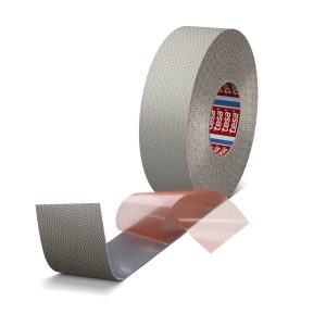 Bande anti-derapante tesa 4863